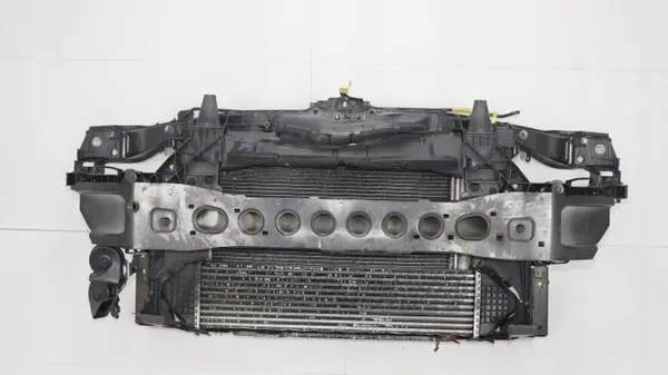 OEM 360191351 framre rem för Ford C-Max MK2 2.0 TDCI image 2