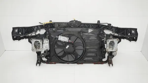 OEM 360191351 framre rem för Ford C-Max MK2 2.0 TDCI image 5