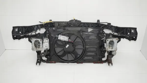 OEM 360191351 framre rem för Ford C-Max MK2 2.0 TDCI image 6