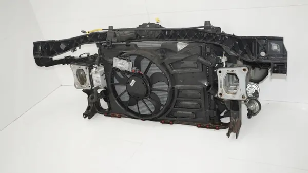 OEM 360191351 framre rem för Ford C-Max MK2 2.0 TDCI image 7