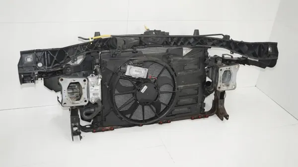 OEM 360191351 framre rem för Ford C-Max MK2 2.0 TDCI image 8