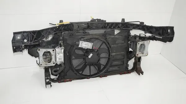 OEM 360191351 framre rem för Ford C-Max MK2 2.0 TDCI image 9