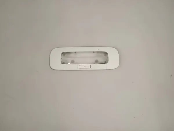 VW Passat B6 Limousine Dachhimmel OEM 3C5867501DK image 3