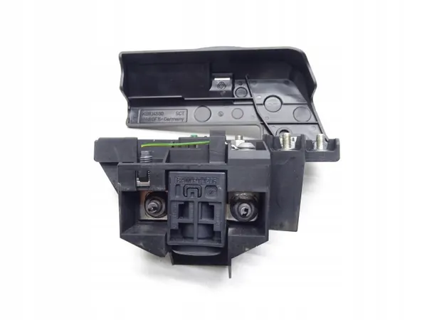 Pyrotekniinen sulake OEM 4F0915519 Audi A4 B8 A5 8T:lle image 5