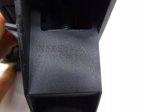 Pyrotekniinen sulake OEM 4F0915519 Audi A4 B8 A5 8T:lle image 7