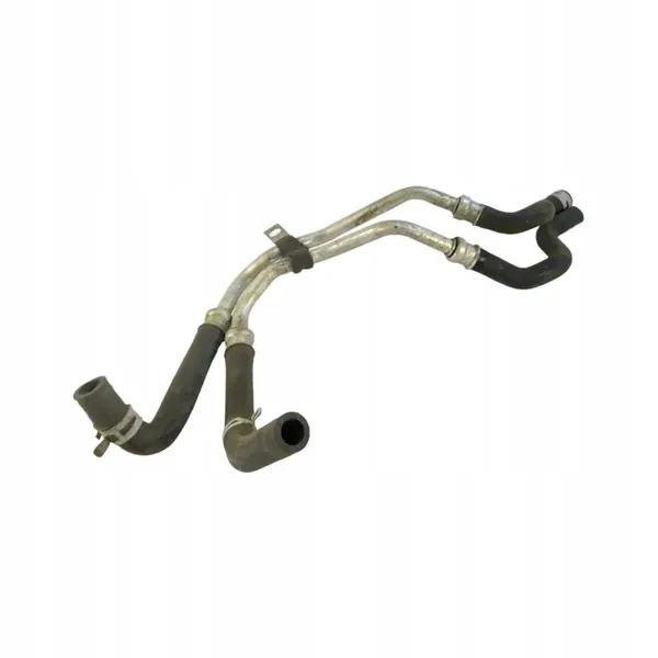 Conduit de refroidissement d'huile Jeep OE pour Grand Cherokee WK image 4