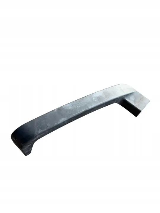 Support d'Aileron Mercedes Actros MP5 OEM A9617933714 image 2
