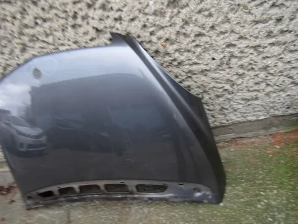 MERCEDES B KLASSE W245 MOTORHUVA A1698800257 image 2