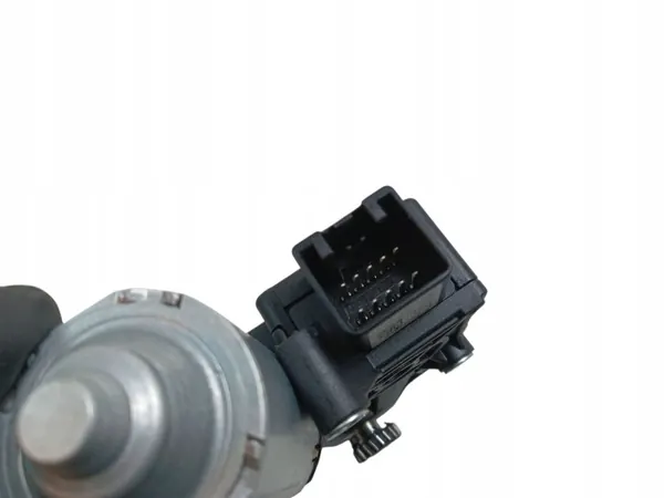 Schiebedachmotor OEM 2911471 für Volvo V60 (2013-2018) image 3