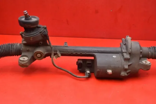 Boîte de transfert OEM 5N1423062M pour VW Tiguan 2.0 TDI image 3