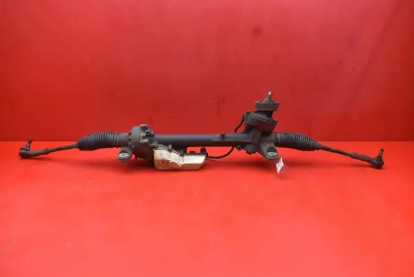 Boîte de transfert OEM 5N1423062M pour VW Tiguan 2.0 TDI image 9