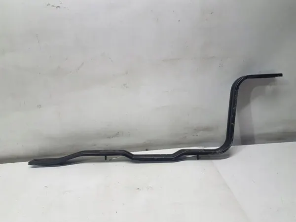 Support de réservoir OEM 9813316880 pour Peugeot 2008 II image 2