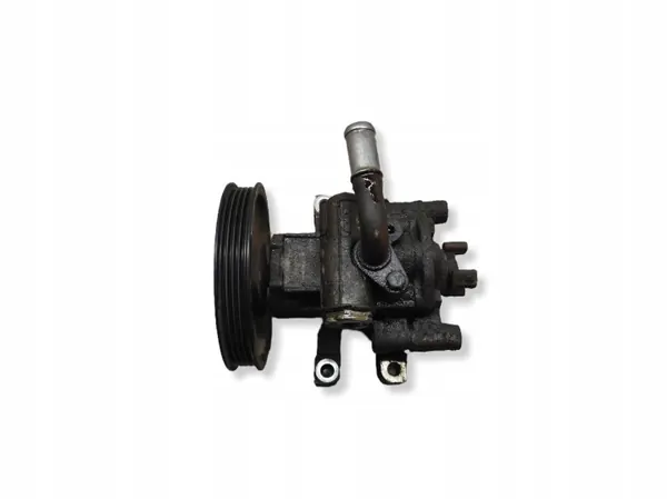 Peça motor Ford Transit Custom OEM BEN24293 image 2