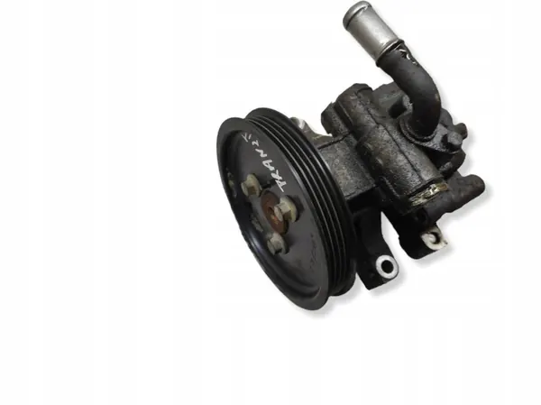 Peça motor Ford Transit Custom OEM BEN24293 image 3