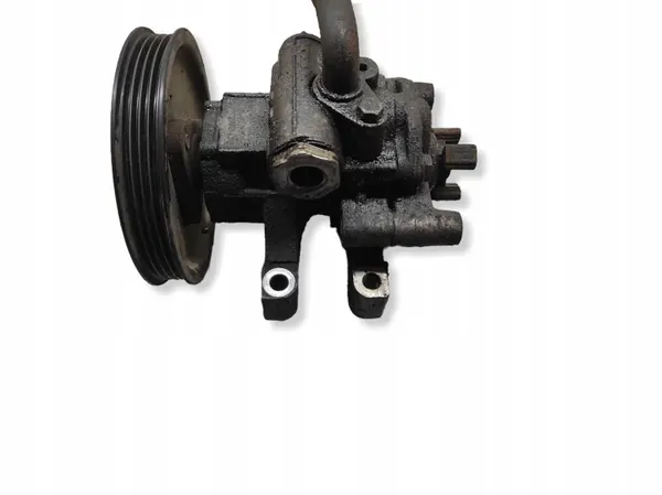 Peça motor Ford Transit Custom OEM BEN24293 image 4