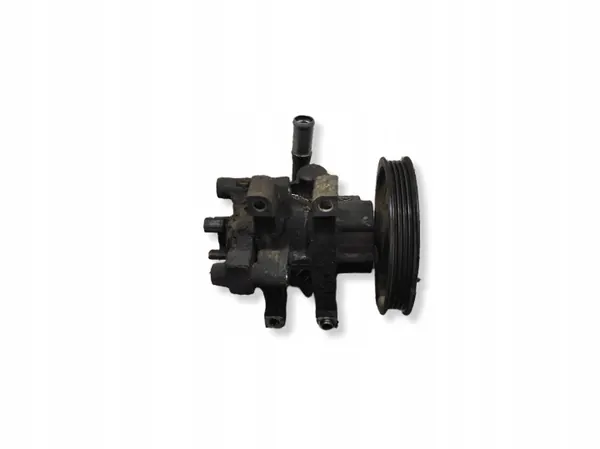 Peça motor Ford Transit Custom OEM BEN24293 image 5