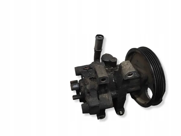 Peça motor Ford Transit Custom OEM BEN24293 image 6