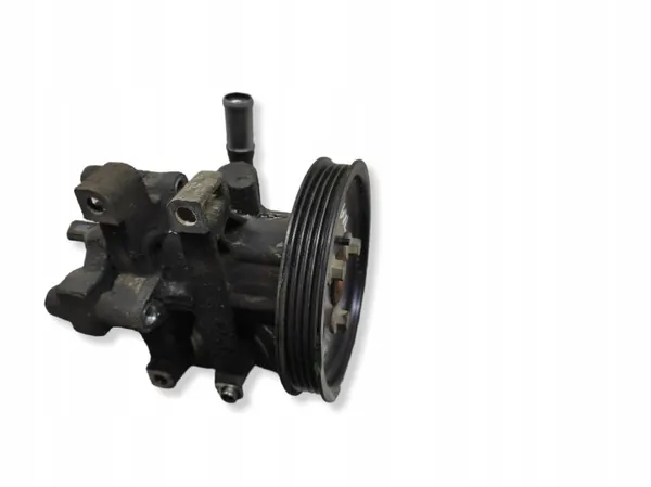 Peça motor Ford Transit Custom OEM BEN24293 image 7