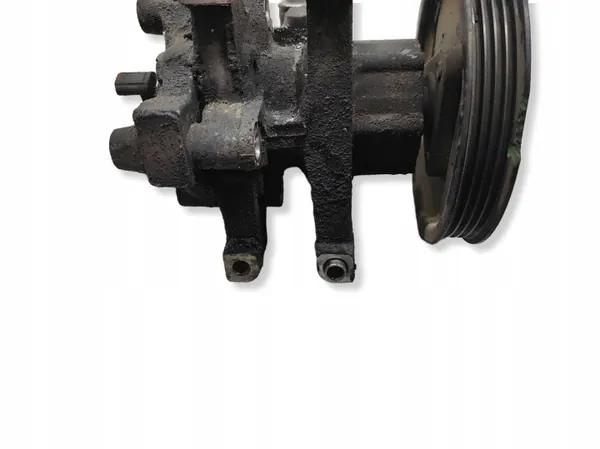 Peça motor Ford Transit Custom OEM BEN24293 image 8
