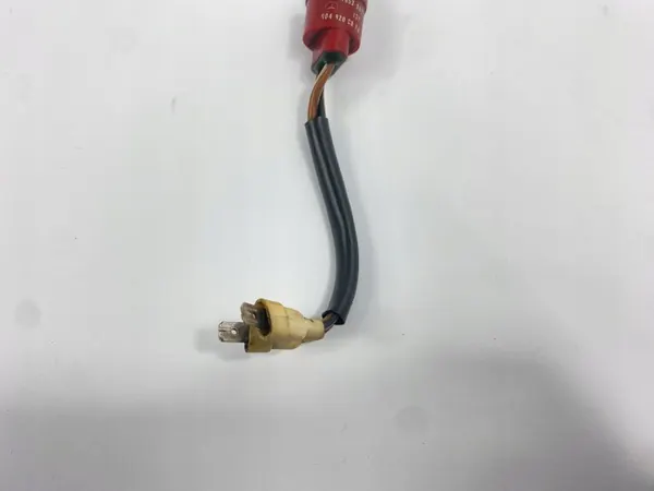 Interrupteur Pression AC OEM CZUJNIK/SDV10094 Mercedes image 3