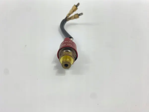 Interrupteur Pression AC OEM CZUJNIK/SDV10094 Mercedes image 5