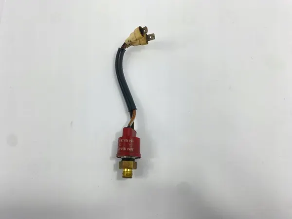 Interrupteur Pression AC OEM CZUJNIK/SDV10094 Mercedes image 6