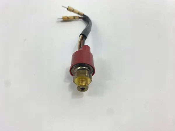 Interrupteur Pression AC OEM CZUJNIK/SDV10094 Mercedes image 8