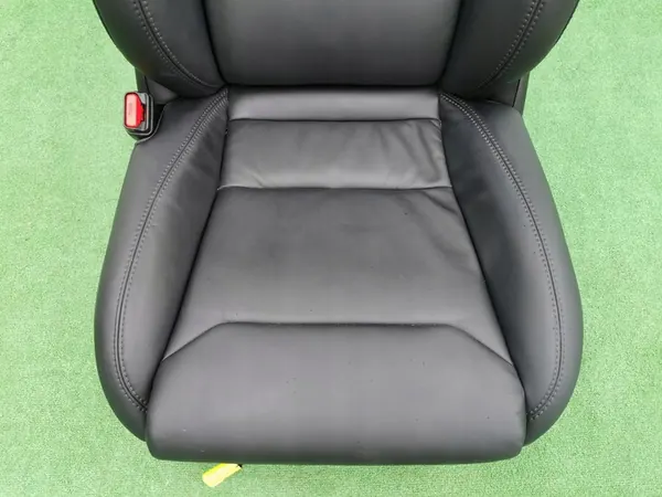 Left Front Driver Seat Tesla S X image 9