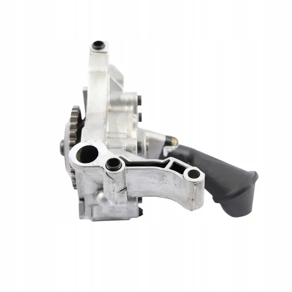 Olje pump Volkswagen Golf Mk6 Jetta Mk5 1.4 TSI 03C115105Q image 10