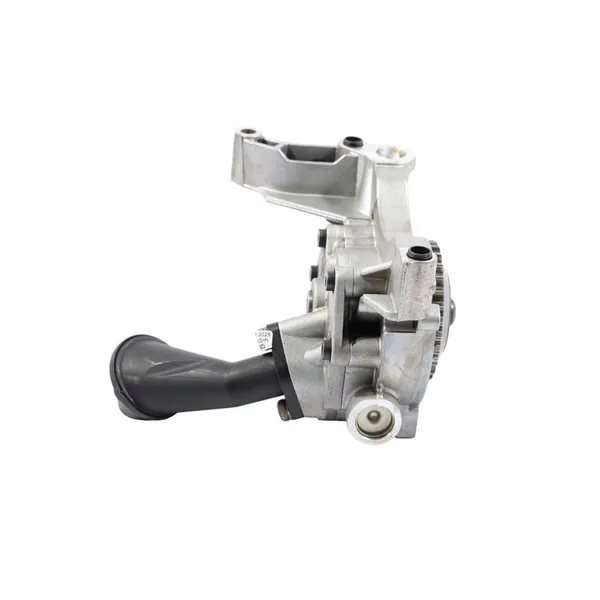Olje pump Volkswagen Golf Mk6 Jetta Mk5 1.4 TSI 03C115105Q image 6