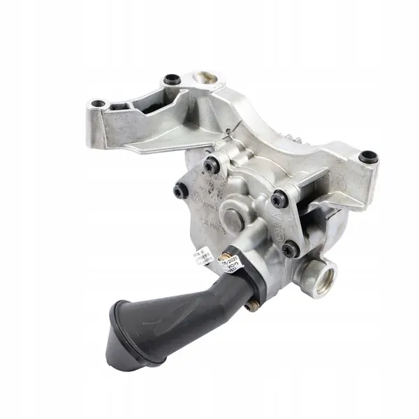 Olje pump Volkswagen Golf Mk6 Jetta Mk5 1.4 TSI 03C115105Q image 7