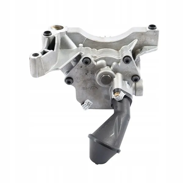 Olje pump Volkswagen Golf Mk6 Jetta Mk5 1.4 TSI 03C115105Q image 8