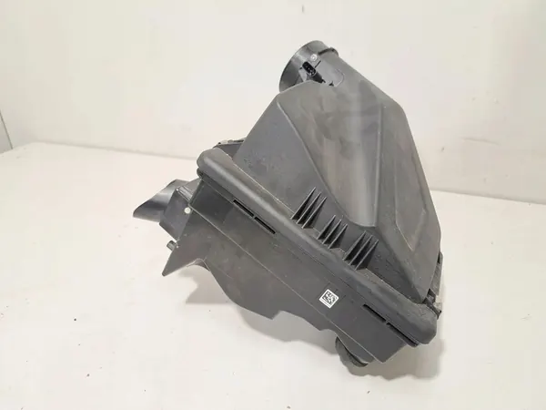 BMW Ilmansuodattimen kotelo image 2