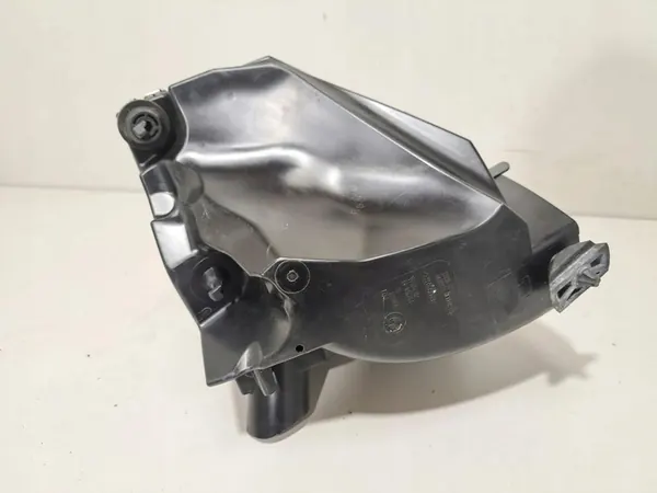 BMW Ilmansuodattimen kotelo image 6