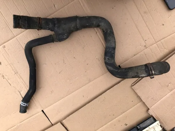 Vesiletku Opel Astra G 98-04 1.6 image 2