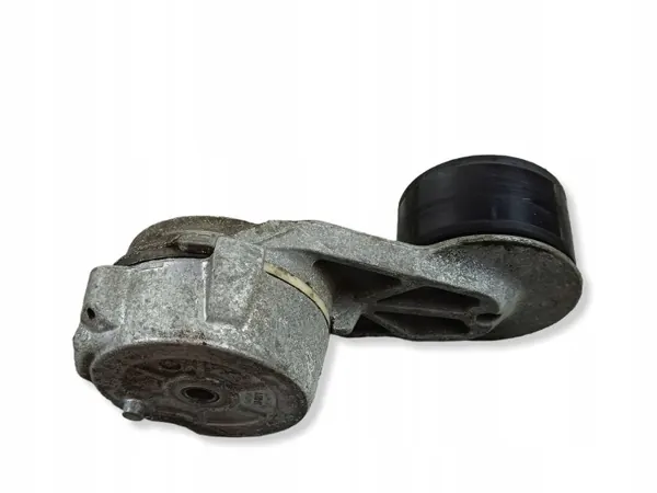 Tensor de correa alternador Jeep OEM FOB57836 image 3