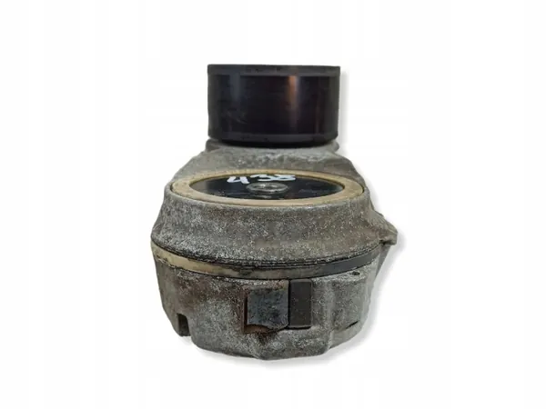 Tensor de correa alternador Jeep OEM FOB57836 image 5