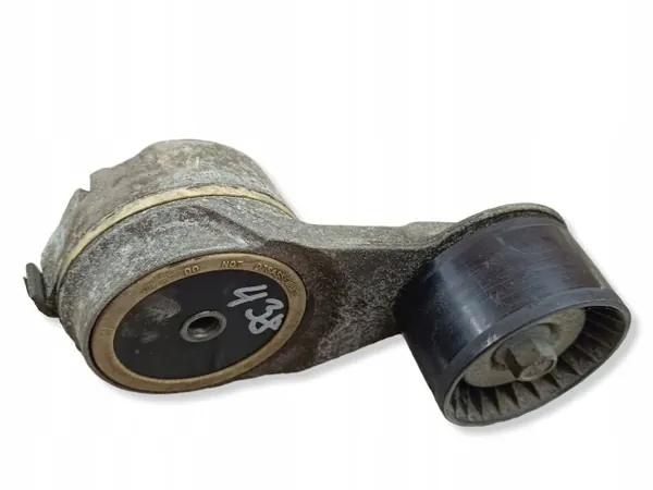 Tensor de correa alternador Jeep OEM FOB57836 image 6