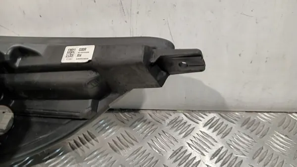 FARO DELANTERO KIA PICANTO III Derecho 2017-2020 OEM 92102-G60 image 10