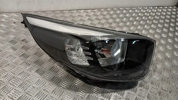 FARO DELANTERO KIA PICANTO III Derecho 2017-2020 OEM 92102-G60 image 2