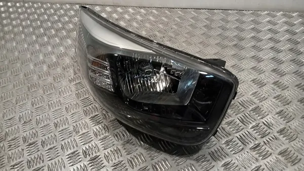 FARO DELANTERO KIA PICANTO III Derecho 2017-2020 OEM 92102-G60 image 4
