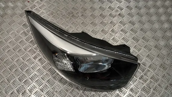 FARO DELANTERO KIA PICANTO III Derecho 2017-2020 OEM 92102-G60 image 5