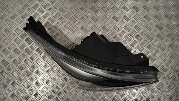 FARO DELANTERO KIA PICANTO III Derecho 2017-2020 OEM 92102-G60 image 6