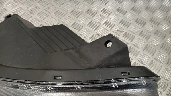 FARO DELANTERO KIA PICANTO III Derecho 2017-2020 OEM 92102-G60 image 7