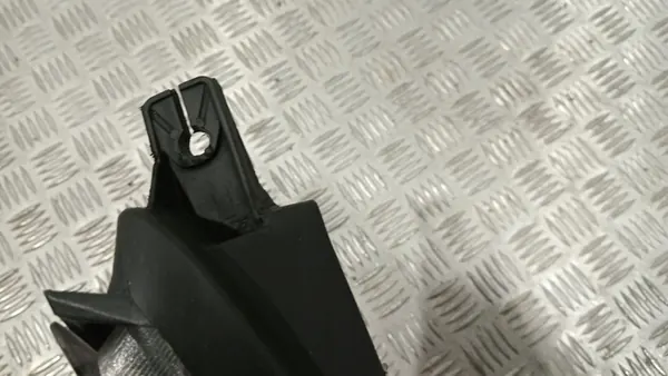 FARO DELANTERO KIA PICANTO III Derecho 2017-2020 OEM 92102-G60 image 8