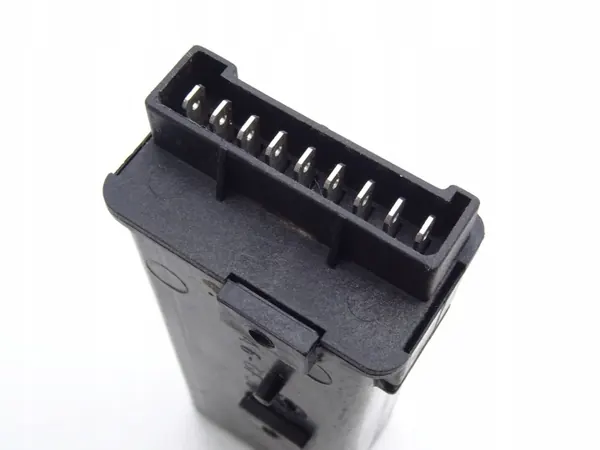 Módulo de Cierre Central OEM DRC93884 para Peugeot 306 image 3