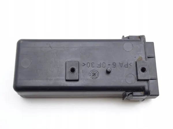 Módulo de Cierre Central OEM DRC93884 para Peugeot 306 image 4