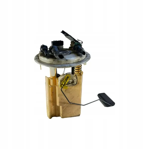 Sensor de nivel de combustible OEM JUT143134 Citroen C5 image 2
