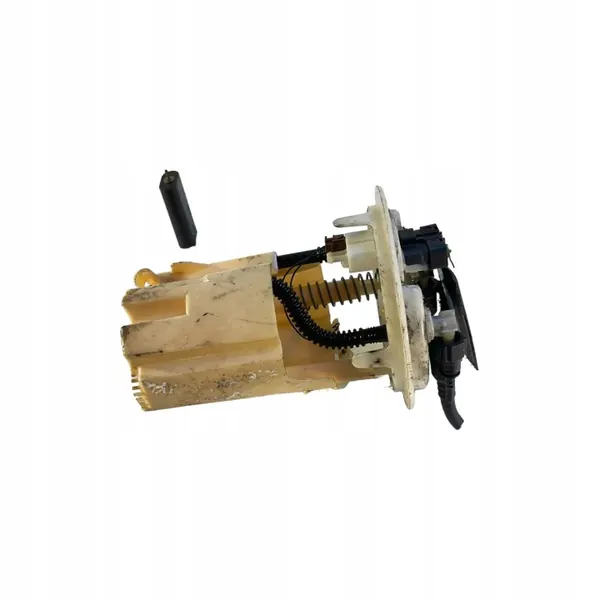 Sensor de nivel de combustible OEM JUT143134 Citroen C5 image 3