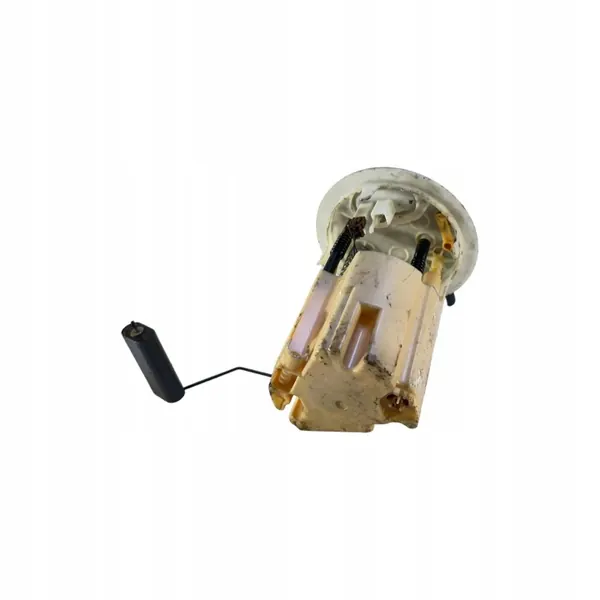 Sensor de nivel de combustible OEM JUT143134 Citroen C5 image 4